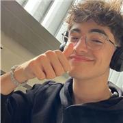 Clases de Matematicas para niños de primaria y ESO